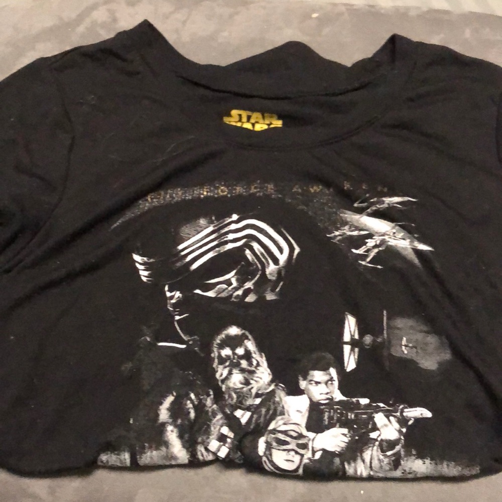 Shirt